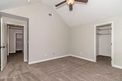 1607 Cedar Hill Drive, Grovetown, GA 30813 - Photo 46
