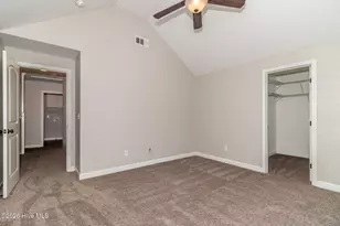 1607 Cedar Hill Dr, Grovetown, GA 30813 - Photo 46