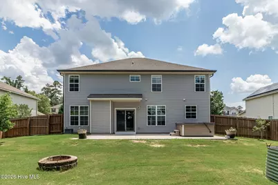 1607 Cedar Hill Drive, Grovetown, GA 30813 - Photo 54