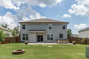 1607 Cedar Hill Dr, Grovetown, GA 30813 - Photo 54