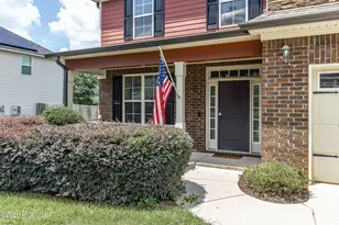 1607 Cedar Hill Dr, Grovetown, GA 30813 - Photo 4