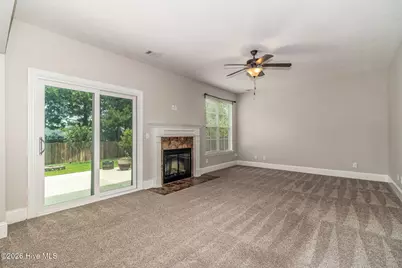1607 Cedar Hill Drive, Grovetown, GA 30813 - Photo 16