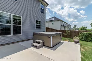 1607 Cedar Hill Dr, Grovetown, GA 30813 - Photo 50