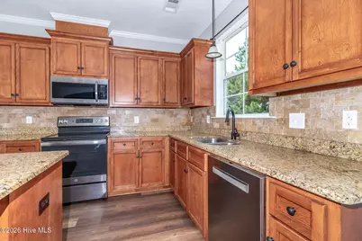 1607 Cedar Hill Drive, Grovetown, GA 30813 - Photo 26