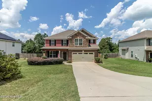 1607 Cedar Hill Dr, Grovetown, GA 30813 - Photo 2