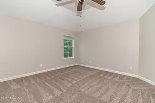 1607 Cedar Hill Dr, Grovetown, GA 30813 - Photo 38
