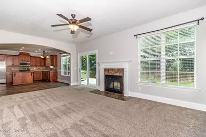 1607 Cedar Hill Drive, Grovetown, GA 30813 - Photo 18