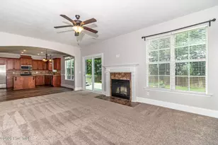 1607 Cedar Hill Dr, Grovetown, GA 30813 - Photo 18