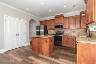 1607 Cedar Hill Dr, Grovetown, GA 30813 - Photo 26