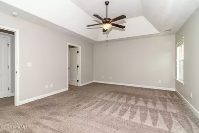 1607 Cedar Hill Drive, Grovetown, GA 30813 - Photo 34