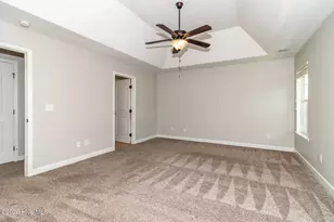 1607 Cedar Hill Dr, Grovetown, GA 30813 - Photo 34