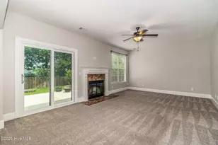 1607 Cedar Hill Dr, Grovetown, GA 30813 - Photo 14