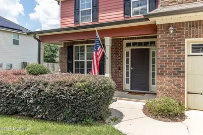 1607 Cedar Hill Drive, Grovetown, GA 30813 - Photo 6