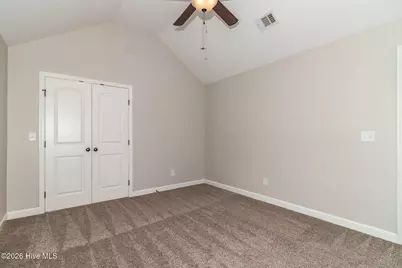 1607 Cedar Hill Drive, Grovetown, GA 30813 - Photo 44