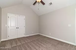 1607 Cedar Hill Dr, Grovetown, GA 30813 - Photo 44