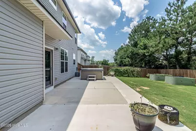 1607 Cedar Hill Drive, Grovetown, GA 30813 - Photo 48