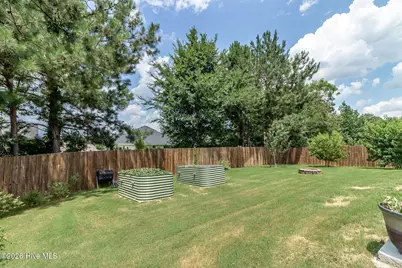 1607 Cedar Hill Drive, Grovetown, GA 30813 - Photo 50
