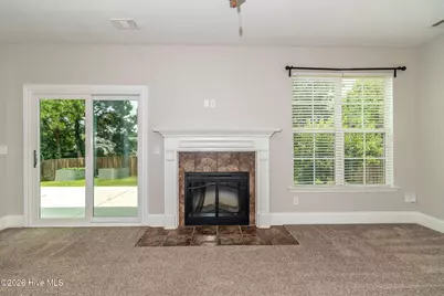 1607 Cedar Hill Drive, Grovetown, GA 30813 - Photo 18