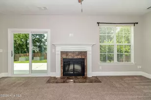 1607 Cedar Hill Dr, Grovetown, GA 30813 - Photo 18