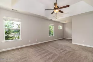 1607 Cedar Hill Dr, Grovetown, GA 30813 - Photo 32