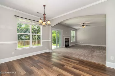 1607 Cedar Hill Drive, Grovetown, GA 30813 - Photo 22