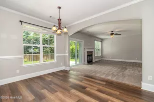 1607 Cedar Hill Dr, Grovetown, GA 30813 - Photo 22