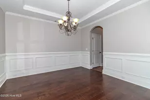 1607 Cedar Hill Dr, Grovetown, GA 30813 - Photo 10