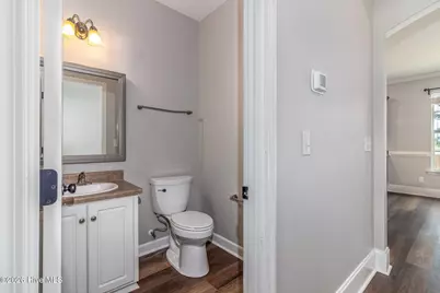 1607 Cedar Hill Drive, Grovetown, GA 30813 - Photo 28