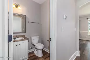 1607 Cedar Hill Dr, Grovetown, GA 30813 - Photo 28