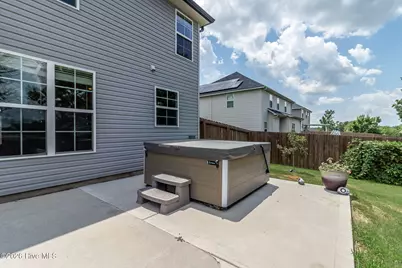 1607 Cedar Hill Drive, Grovetown, GA 30813 - Photo 48