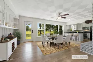 1705 River Dr, Morehead City, NC 28557 - Photo 4