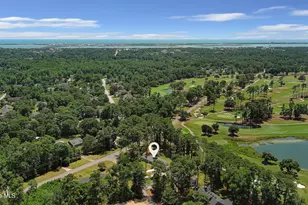 1705 River Dr, Morehead City, NC 28557 - Photo 46