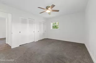 1705 River Dr, Morehead City, NC 28557 - Photo 18