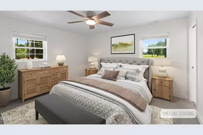1705 River Drive, Morehead City, NC 28557 - Photo 16