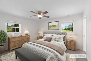 1705 River Dr, Morehead City, NC 28557 - Photo 16