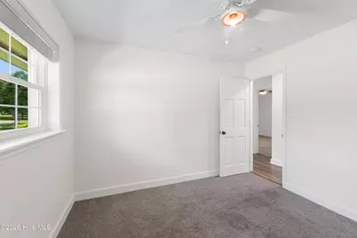 1705 River Drive, Morehead City, NC 28557 - Photo 24
