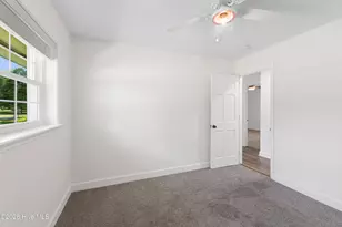 1705 River Dr, Morehead City, NC 28557 - Photo 24