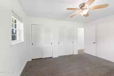 1705 River Drive, Morehead City, NC 28557 - Photo 22