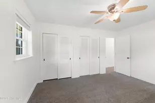 1705 River Dr, Morehead City, NC 28557 - Photo 22
