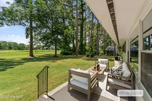 1705 River Dr, Morehead City, NC 28557 - Photo 30
