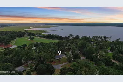 1705 River Drive, Morehead City, NC 28557 - Photo 44