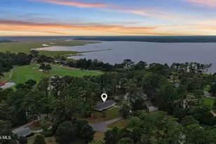 1705 River Dr, Morehead City, NC 28557 - Photo 44