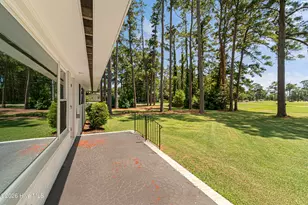 1705 River Dr, Morehead City, NC 28557 - Photo 32
