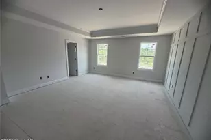 1911 Montrose Rd Lot 10, Raeford, NC 28376 - Photo 26