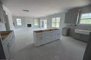 1911 Montrose Rd Lot 10, Raeford, NC 28376 - Photo 12