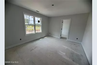 1911 Montrose (Lot 10) Road, Raeford, NC 28376 - Photo 18