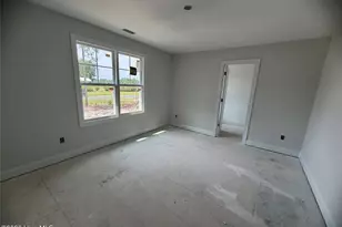 1911 Montrose Rd Lot 10, Raeford, NC 28376 - Photo 18