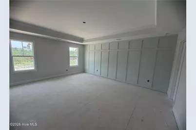 1911 Montrose (Lot 10) Road, Raeford, NC 28376 - Photo 24