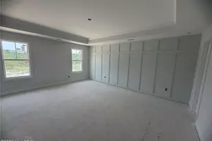 1911 Montrose Rd Lot 10, Raeford, NC 28376 - Photo 24