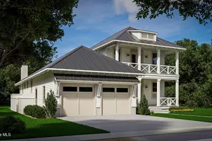 114 Hooks Rd, Carolina Beach, NC 28428 - Photo 2